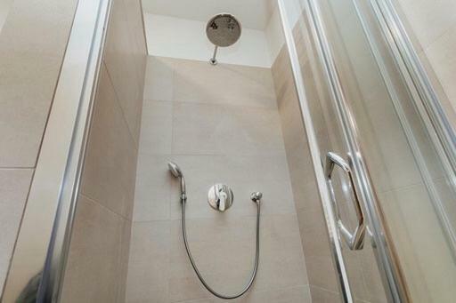 Boka Apartment 4 Χέρτσεγκ Νόβι Εξωτερικό φωτογραφία